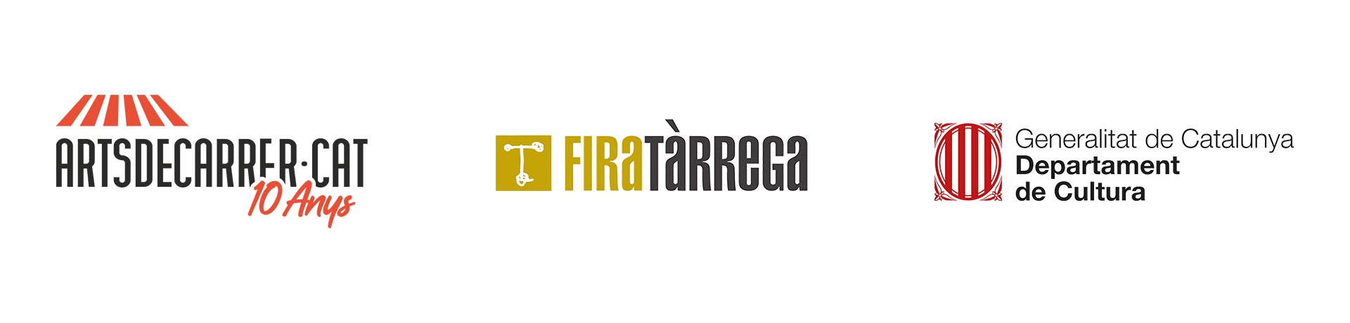 logos