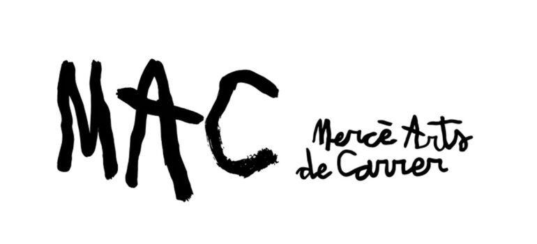merce-arts-de-carrer-MAC