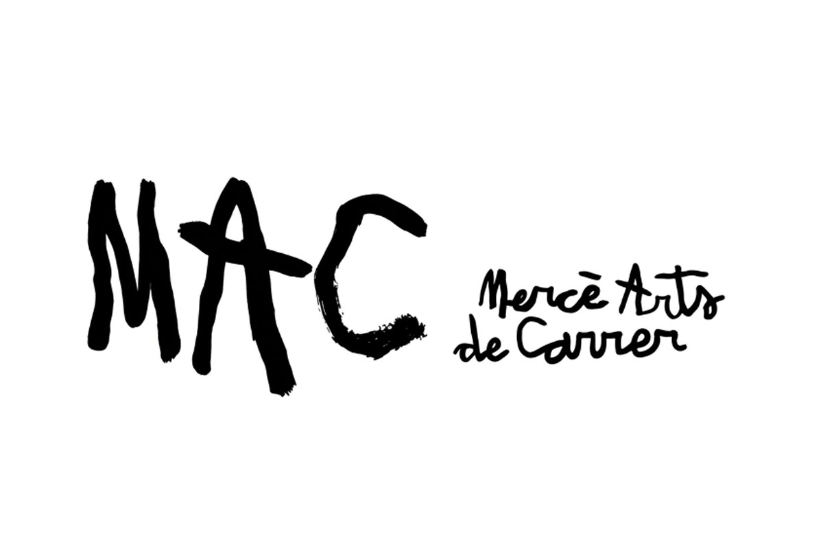 merce-arts-de-carrer-MAC